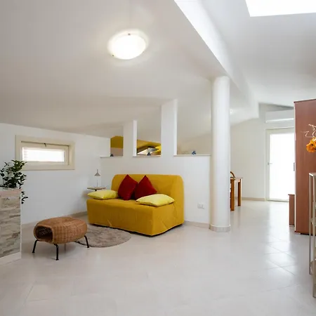Casa Felice