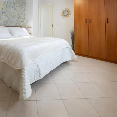 Casa Felice
