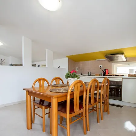 Апартаменты Casa Felice